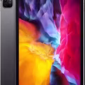 全新iPad Pro第二代11英寸256gb wifi 图片 1