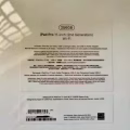 全新iPad Pro第二代11英寸256gb wifi 图片 4