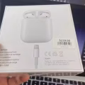 AirPods  图片 2