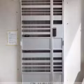 mild steel gate  图片 10