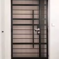 mild steel gate  图片 5