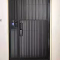 mild steel gate  图片 4