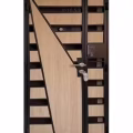 laminate gate 图片 1