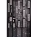 laminate gate 图片 2