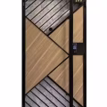 laminate gate 图片 3