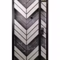 laminate gate 图片 4