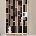 laminate gate 图片 5