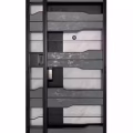 laminate gate 图片 6