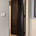 厕所门 图片 6