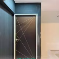 实心木门 图片 6