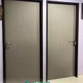 实心木门 图片 7