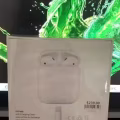 AirPods 图片 2