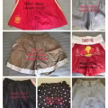 二手 裤子衣服 图片 3