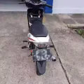 Honda Wave 125X for Sell 图片 1