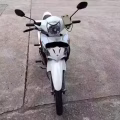 Honda Wave 125X for Sell 图片 2