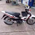 Honda Wave 125X for Sell 图片 3