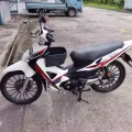 Honda Wave 125X for Sell 图片 4