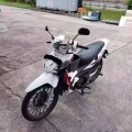 Honda Wave 125X for Sell 图片 5
