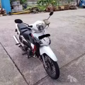 Honda Wave 125X for Sell 图片 6