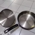 面条机 图片 3