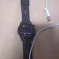 华为gt2 图片 2