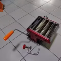 面条机 图片 1