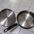 面条机 图片 3