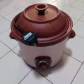 面条机 图片 4