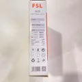 出售全新LED 超薄面板灯 12W 图片 5