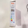 出售全新LED 超薄面板灯 12W 图片 6