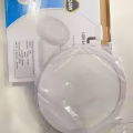 出售全新LED 面板灯 24W Square/ Round 图片 3
