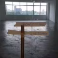 SG装修设计，店铺/办公室装修、翻新,布线， 加/拆隔间，粉刷，木工，家具， 图片 2