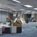 SG装修设计，店铺/办公室装修、翻新,布线， 加/拆隔间，粉刷，木工，家具， 图片 3
