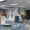 SG装修设计，店铺/办公室装修、翻新,布线， 加/拆隔间，粉刷，木工，家具， 图片 4