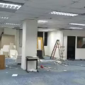 SG装修设计，店铺/办公室装修、翻新,布线， 加/拆隔间，粉刷，木工，家具， 图片 5