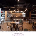 SG装修设计，店铺/办公室装修、翻新,布线， 加/拆隔间，粉刷，木工，家具， 图片 8