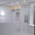 SG装修设计，店铺/办公室装修、翻新,布线， 加/拆隔间，粉刷，木工，家具， 图片 9