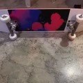 滑板 图片 2