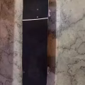 滑板 图片 4