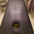 美容床 图片 3