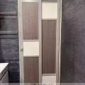 HDB/BTO/Condo 厕所门 图片 5