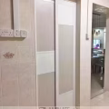 HDB/BTO/Condo 厕所门 图片 7