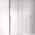 HDB/BTO/Condo 厕所门 图片 3