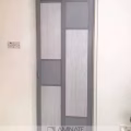 HDB/BTO/Condo 厕所门 图片 4