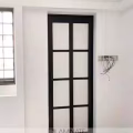 HDB/BTO/Condo 厕所门 图片 1