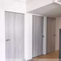 房间门 图片 5
