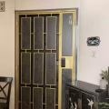 铁门 图片 1