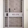 铁门 图片 5