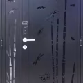 铁门 图片 9