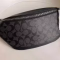 Coach包新加坡代购 图片 6